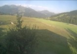 Archiv Foto Webcam Hochfilzen, Tirol 07:00