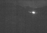 Archiv Foto Webcam Hochfilzen, Tirol 23:00