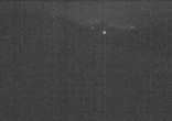 Archiv Foto Webcam Hochfilzen, Tirol 01:00
