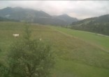 Archiv Foto Webcam Hochfilzen, Tirol 07:00