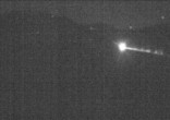 Archiv Foto Webcam Hochfilzen, Tirol 23:00