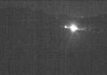 Archiv Foto Webcam Hochfilzen, Tirol 01:00