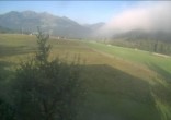 Archiv Foto Webcam Hochfilzen, Tirol 07:00