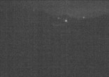 Archived image Webcam Hochfilzen, Tyrol 23:00