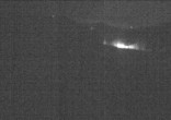 Archived image Webcam Hochfilzen, Tyrol 01:00