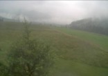 Archived image Webcam Hochfilzen, Tyrol 17:00