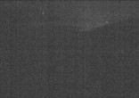 Archiv Foto Webcam Hochfilzen, Tirol 23:00
