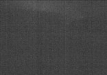 Archiv Foto Webcam Hochfilzen, Tirol 01:00