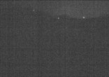 Archiv Foto Webcam Hochfilzen, Tirol 23:00