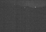 Archiv Foto Webcam Hochfilzen, Tirol 01:00