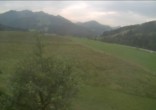 Archiv Foto Webcam Hochfilzen, Tirol 07:00