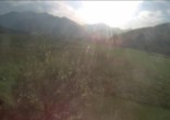 Archiv Foto Webcam Hochfilzen, Tirol 17:00