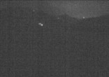 Archiv Foto Webcam Hochfilzen, Tirol 21:00