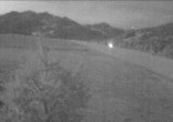 Archiv Foto Webcam Hochfilzen, Tirol 23:00