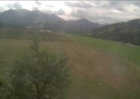 Archiv Foto Webcam Hochfilzen, Tirol 14:00