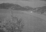 Archiv Foto Webcam Hochfilzen, Tirol 23:00