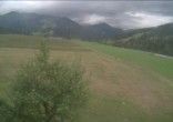 Archiv Foto Webcam Hochfilzen, Tirol 12:00