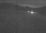Archiv Foto Webcam Hochfilzen, Tirol 23:00