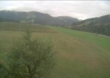 Archiv Foto Webcam Hochfilzen, Tirol 08:00