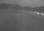 Archiv Foto Webcam Hochfilzen, Tirol 23:00