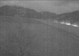 Archiv Foto Webcam Hochfilzen, Tirol 01:00