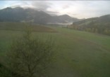 Archiv Foto Webcam Hochfilzen, Tirol 07:00