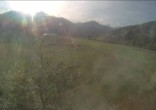 Archiv Foto Webcam Hochfilzen, Tirol 15:00