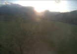 Archiv Foto Webcam Hochfilzen, Tirol 17:00