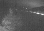 Archiv Foto Webcam Hochfilzen, Tirol 19:00