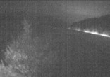 Archiv Foto Webcam Hochfilzen, Tirol 21:00