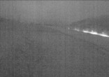 Archiv Foto Webcam Hochfilzen, Tirol 01:00
