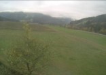 Archiv Foto Webcam Hochfilzen, Tirol 09:00