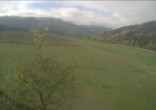 Archiv Foto Webcam Hochfilzen, Tirol 11:00