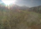 Archiv Foto Webcam Hochfilzen, Tirol 15:00