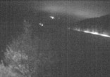 Archiv Foto Webcam Hochfilzen, Tirol 19:00