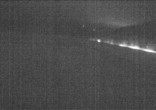 Archived image Webcam Hochfilzen, Tyrol 23:00