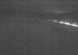 Archived image Webcam Hochfilzen, Tyrol 01:00