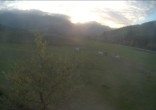 Archived image Webcam Hochfilzen, Tyrol 17:00