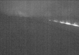 Archived image Webcam Hochfilzen, Tyrol 01:00