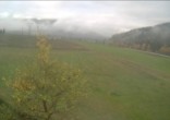 Archived image Webcam Hochfilzen, Tyrol 07:00