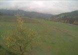 Archived image Webcam Hochfilzen, Tyrol 11:00