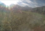 Archived image Webcam Hochfilzen, Tyrol 15:00