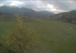 Archived image Webcam Hochfilzen, Tyrol 17:00