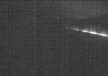 Archived image Webcam Hochfilzen, Tyrol 23:00
