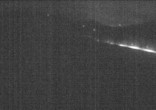 Archived image Webcam Hochfilzen, Tyrol 23:00