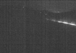 Archived image Webcam Hochfilzen, Tyrol 01:00