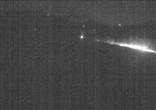 Archiv Foto Webcam Hochfilzen, Tirol 23:00