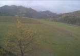 Archiv Foto Webcam Hochfilzen, Tirol 07:00