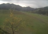 Archiv Foto Webcam Hochfilzen, Tirol 11:00