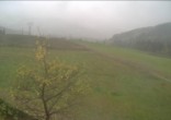 Archiv Foto Webcam Hochfilzen, Tirol 15:00